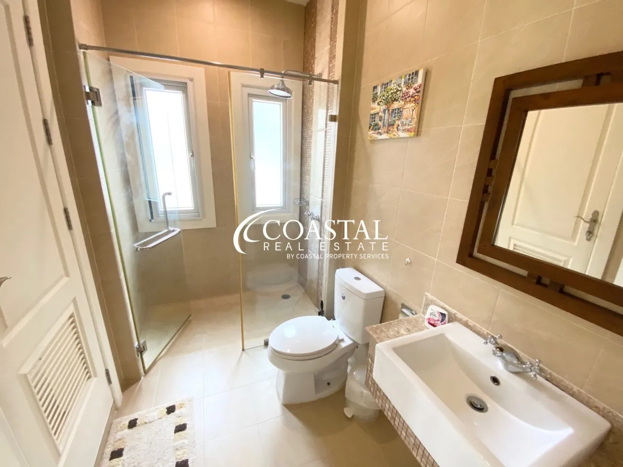 House For Sale And Rent Huay Yai_H012908_11