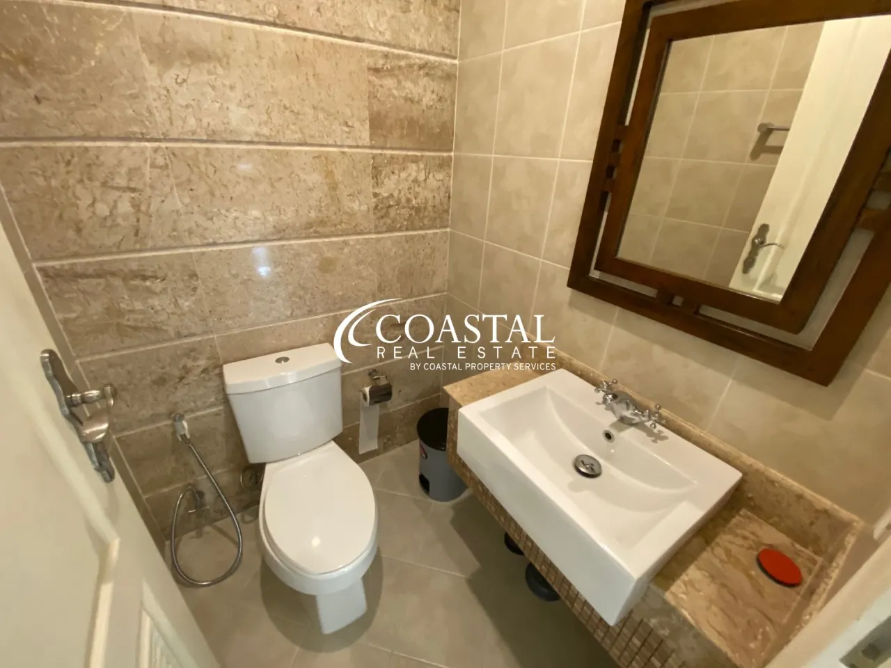 House For Sale And Rent Huay Yai_H012908_12