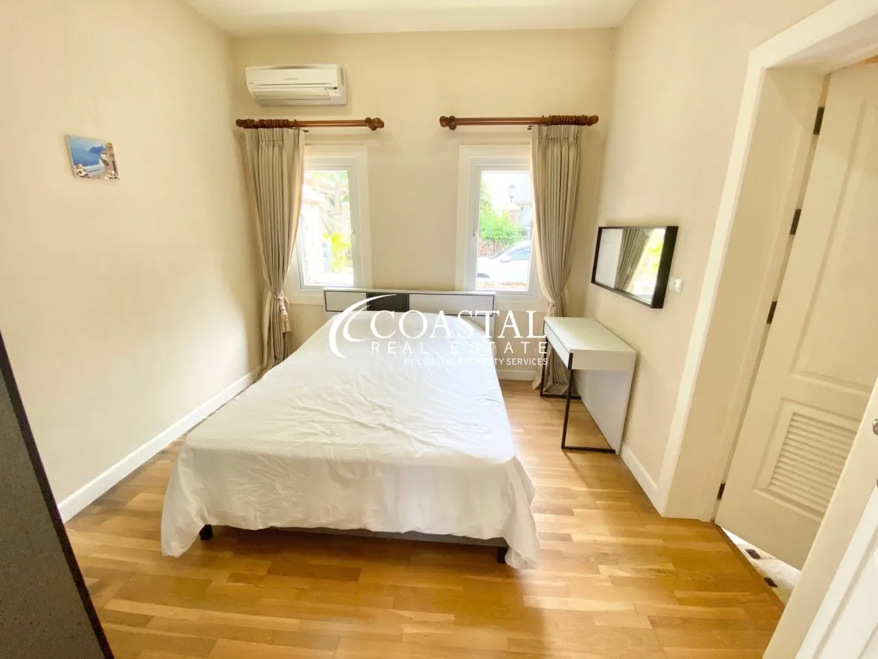 House For Sale And Rent Huay Yai_H012908_13