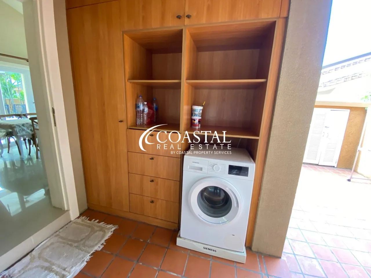 House For Sale And Rent Huay Yai_H012908_14