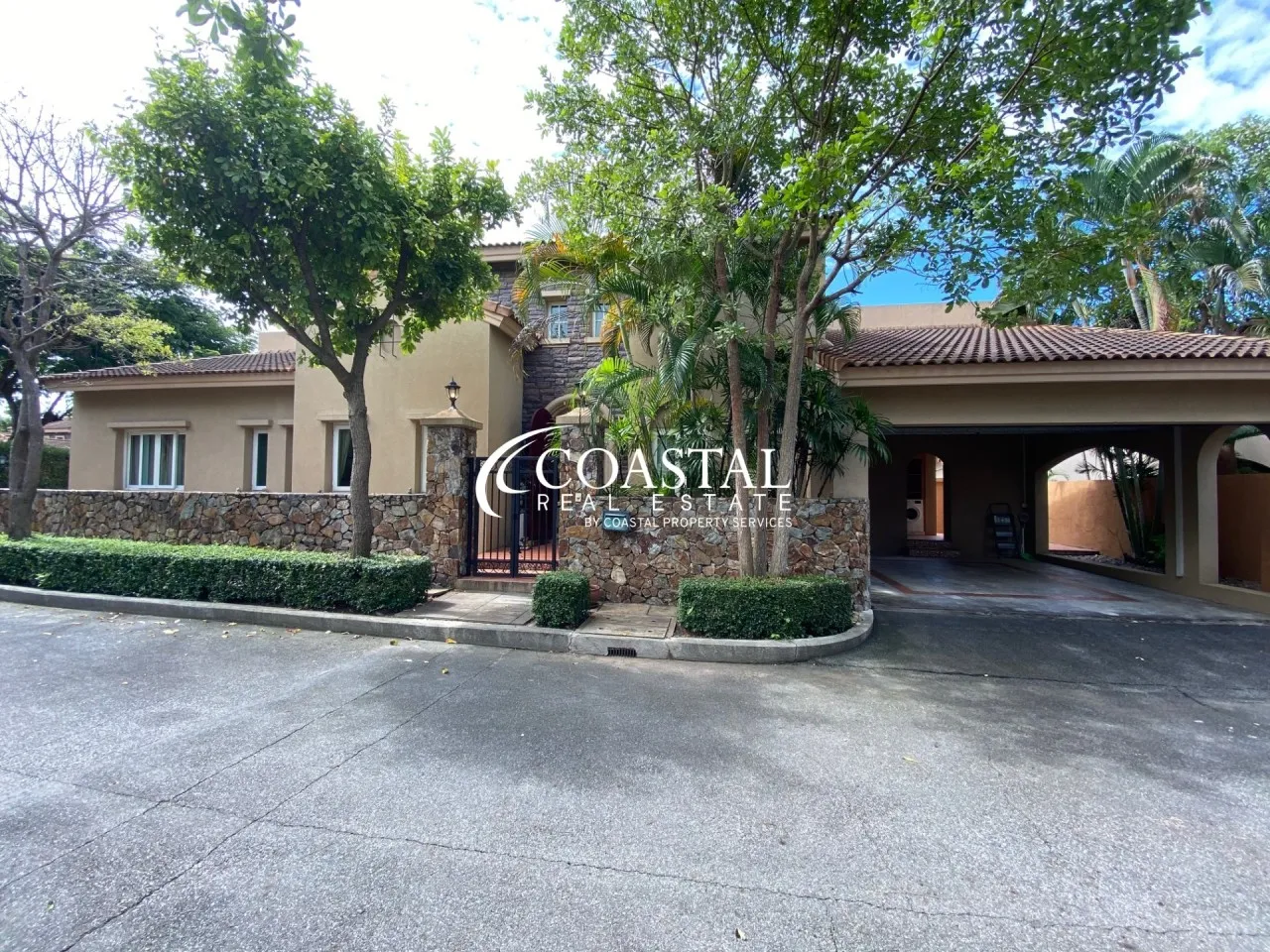 House For Sale And Rent Huay Yai_H012908_15