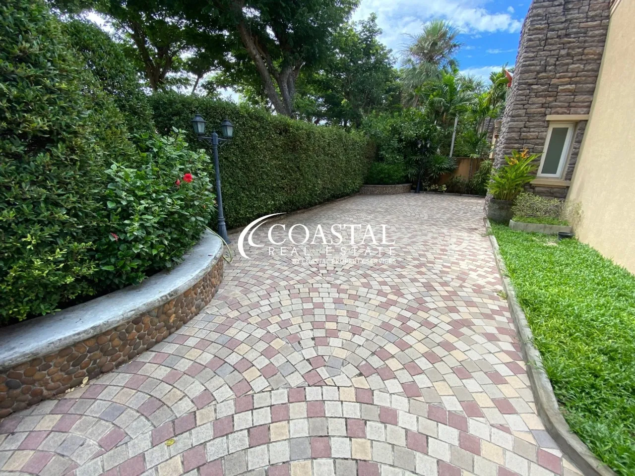 House For Sale And Rent Huay Yai_H012908_16