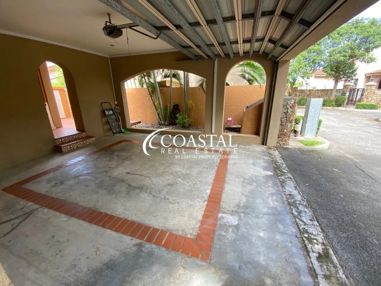 House For Sale And Rent Huay Yai_H012908_18