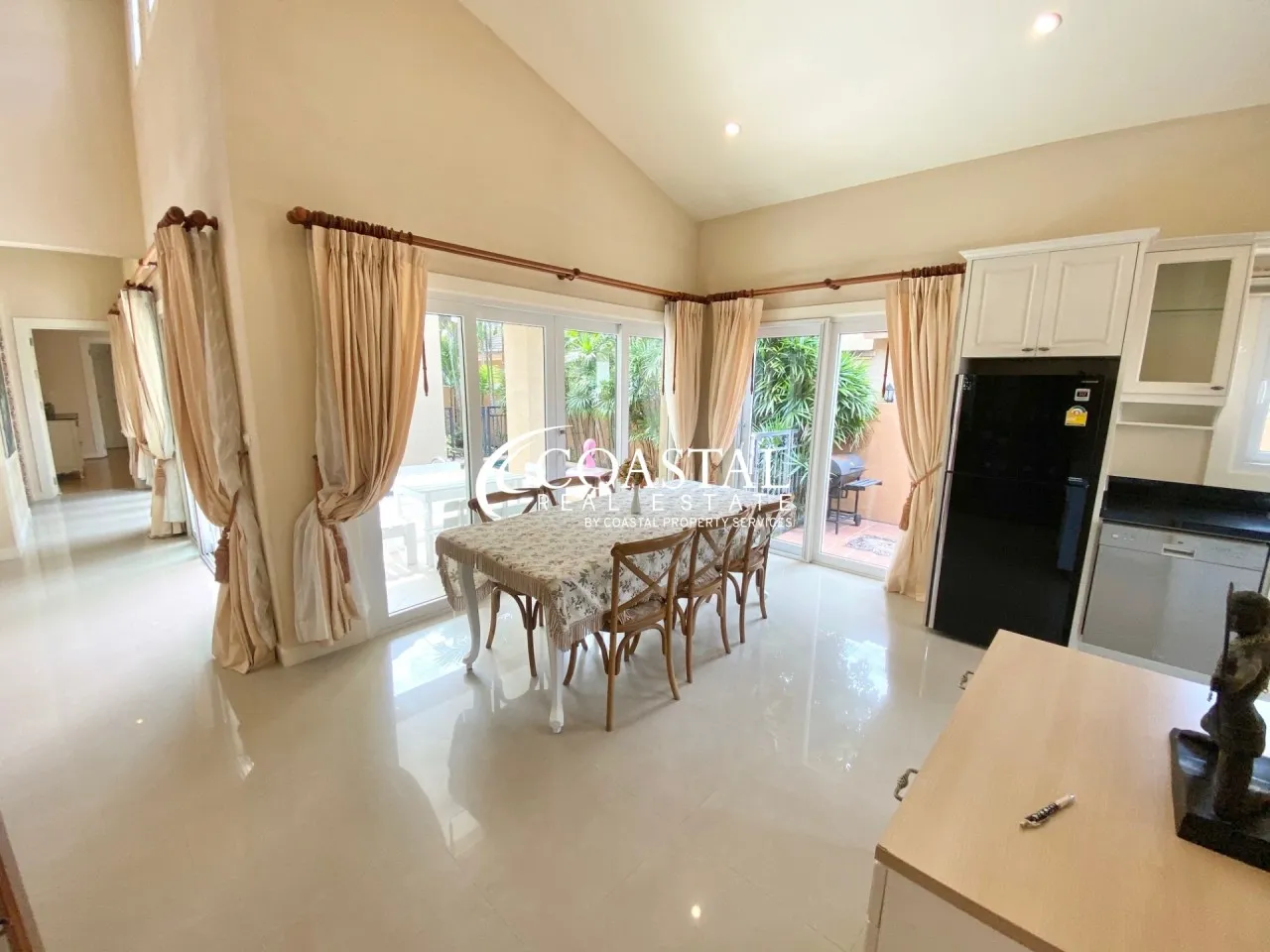 House For Sale And Rent Huay Yai_H012908_3