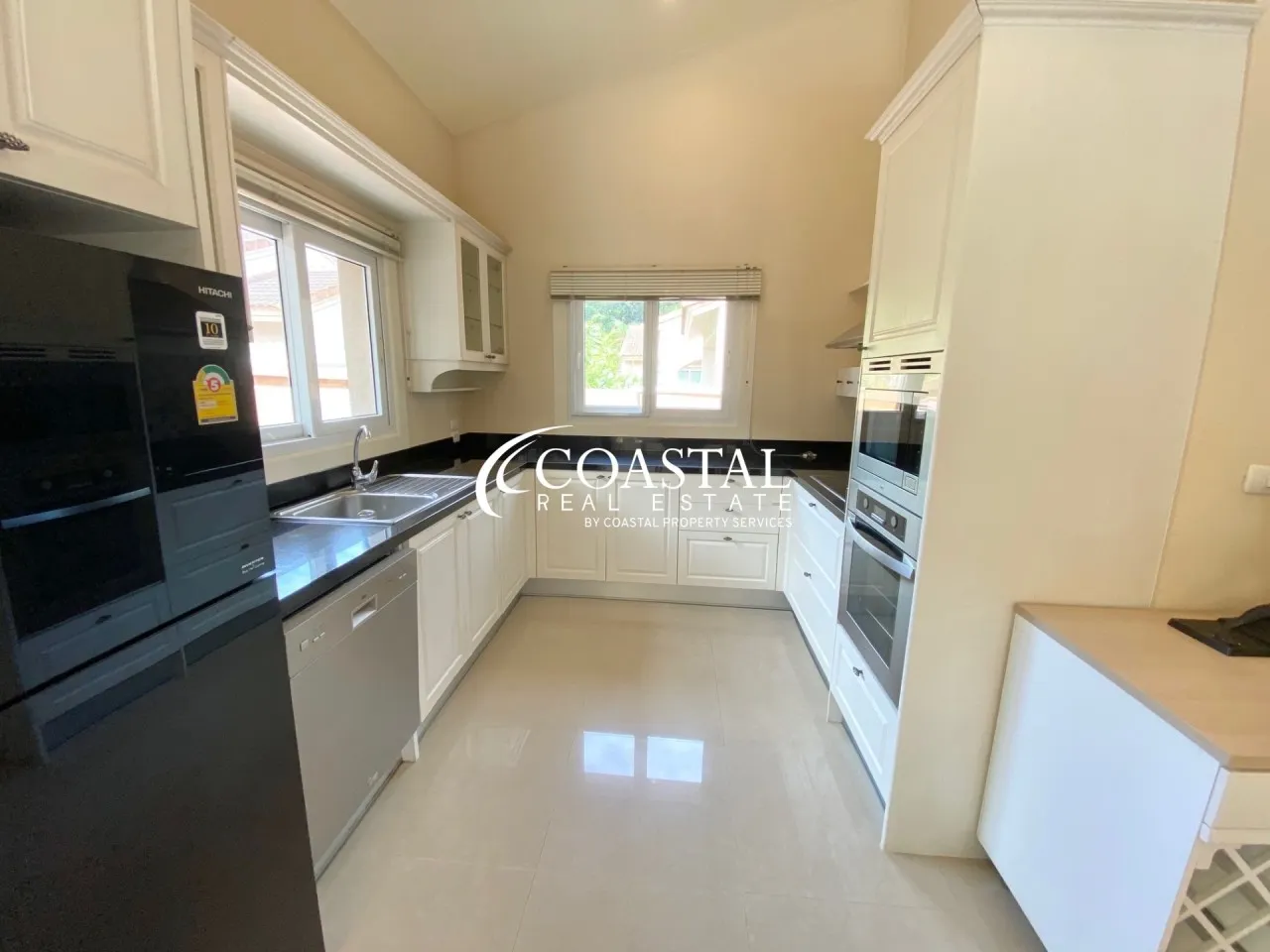 House For Sale And Rent Huay Yai_H012908_6