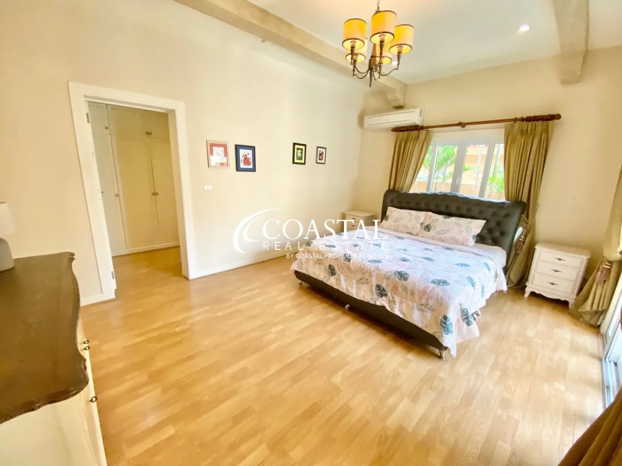 House For Sale And Rent Huay Yai_H012908_7