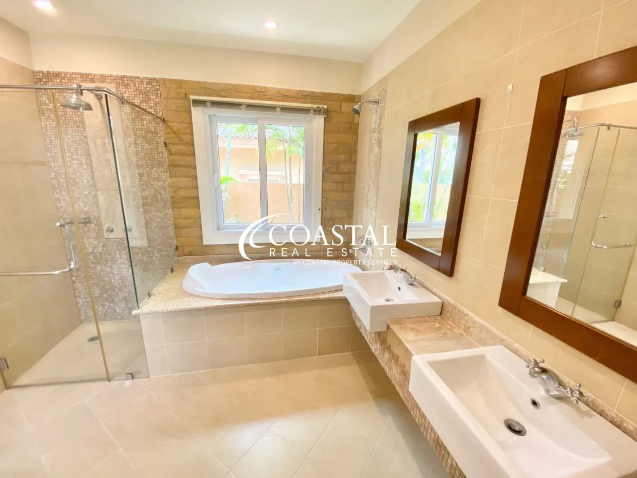 House For Sale And Rent Huay Yai_H012908_9