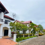 House For Sale And Rent Na-Jomtien H013435