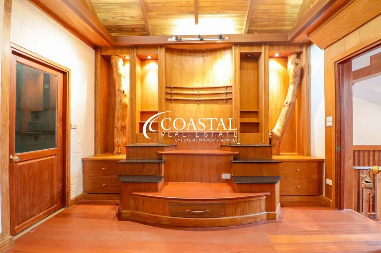 House For Sale And Rent Na-Jomtien_H013601_10