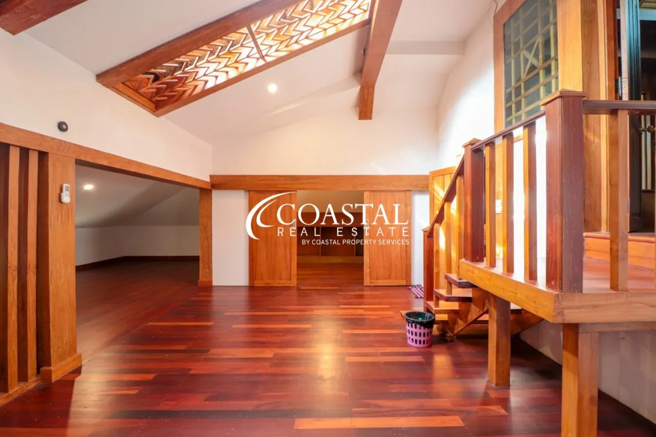 House For Sale And Rent Na-Jomtien_H013601_11