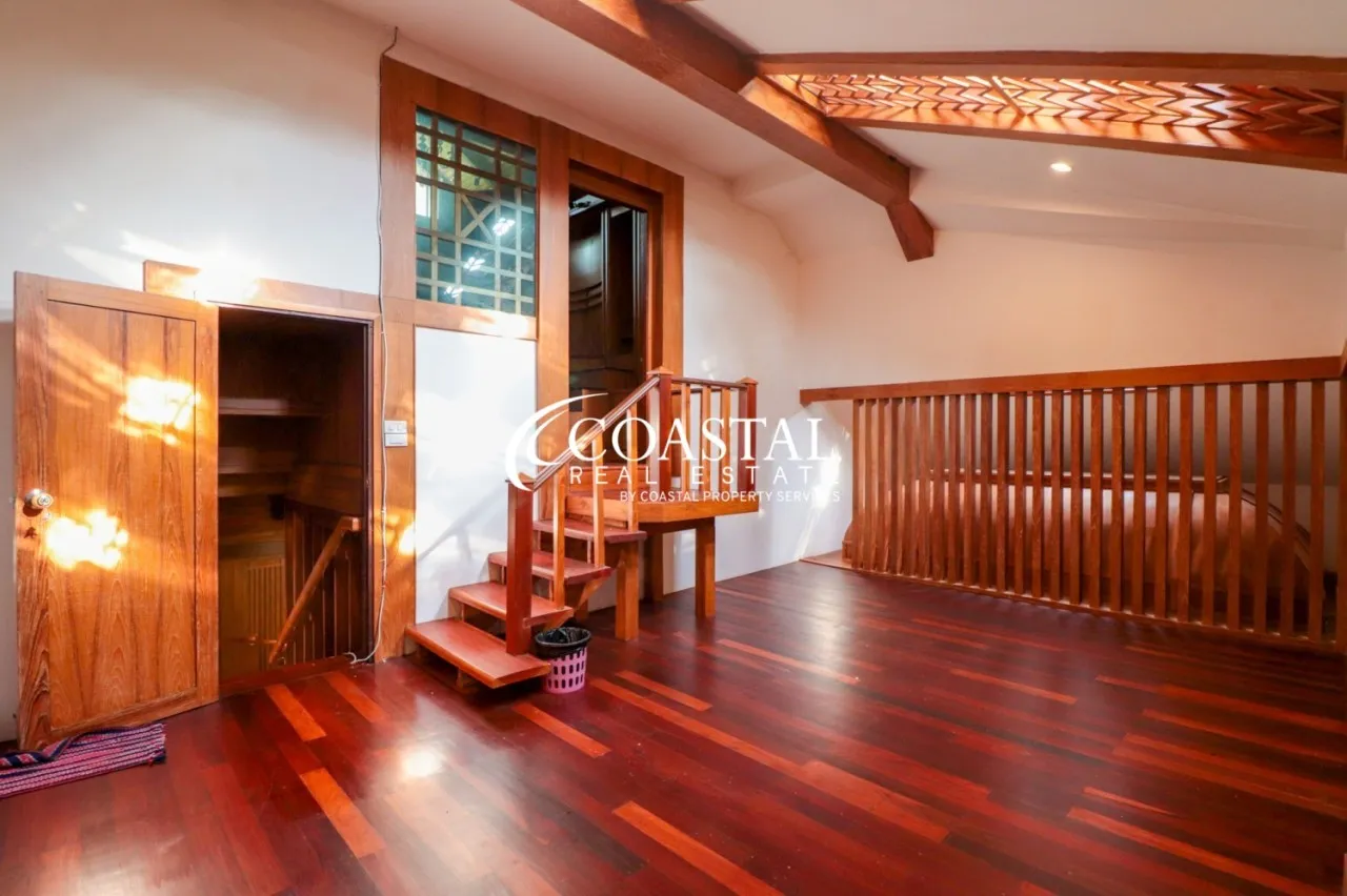 House For Sale And Rent Na-Jomtien_H013601_12