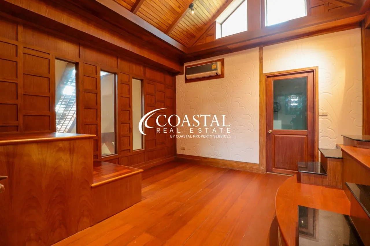 House For Sale And Rent Na-Jomtien_H013601_13
