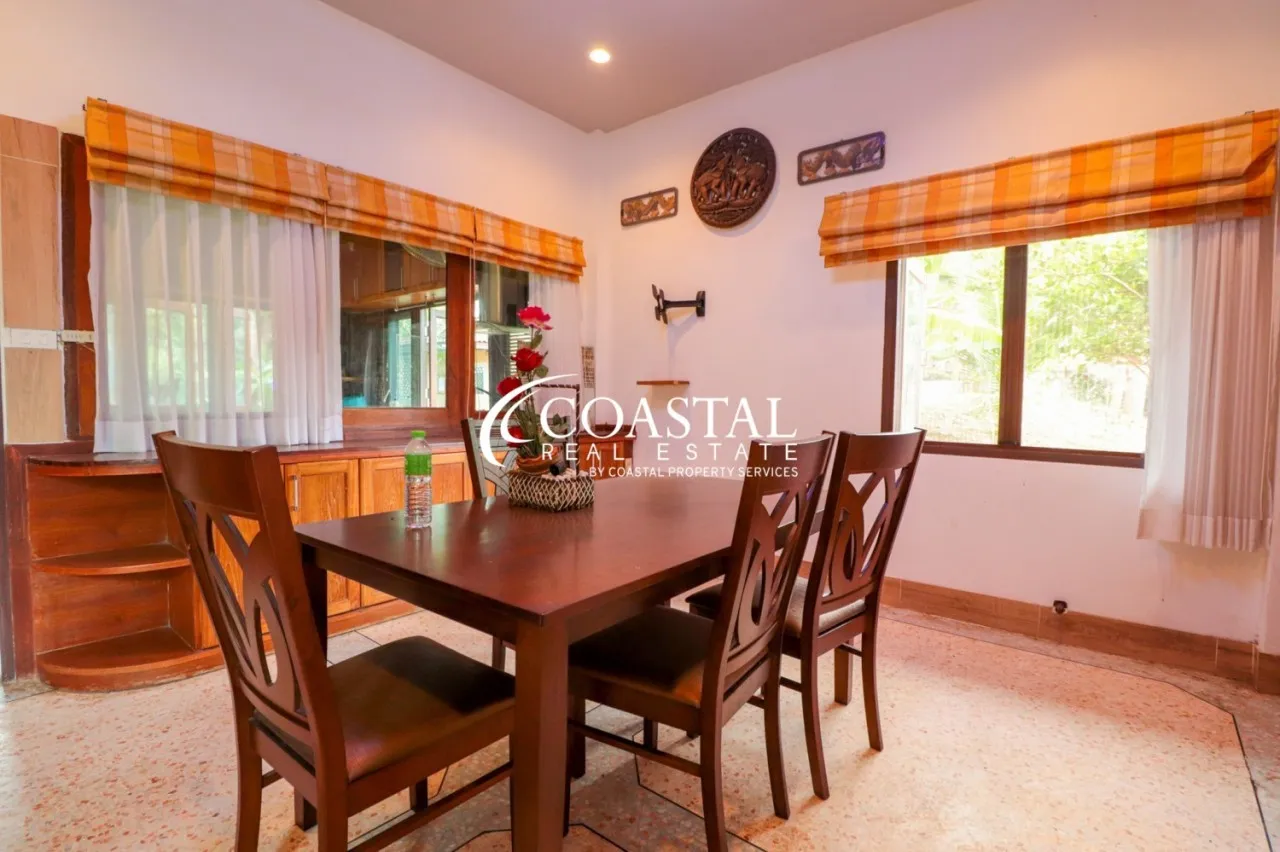 House For Sale And Rent Na-Jomtien_H013601_14