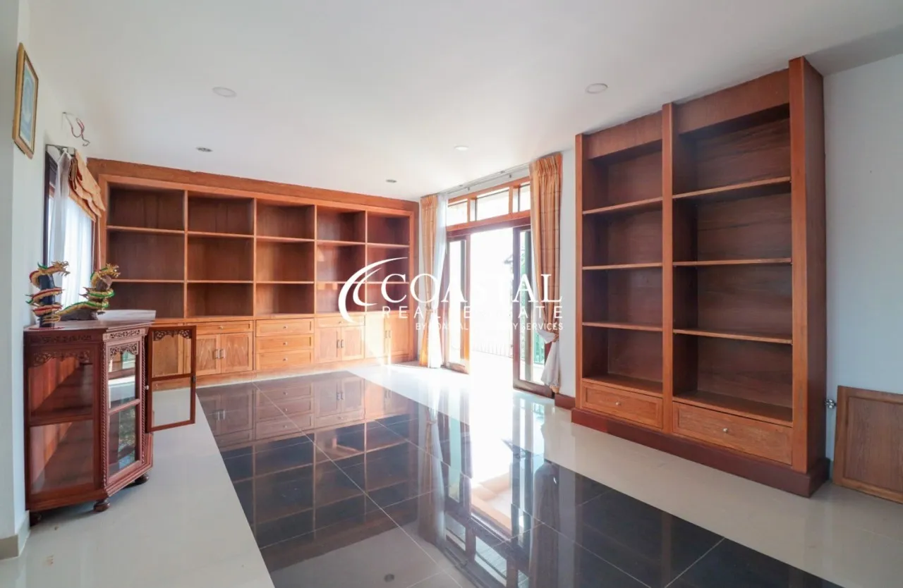 House For Sale And Rent Na-Jomtien_H013601_17