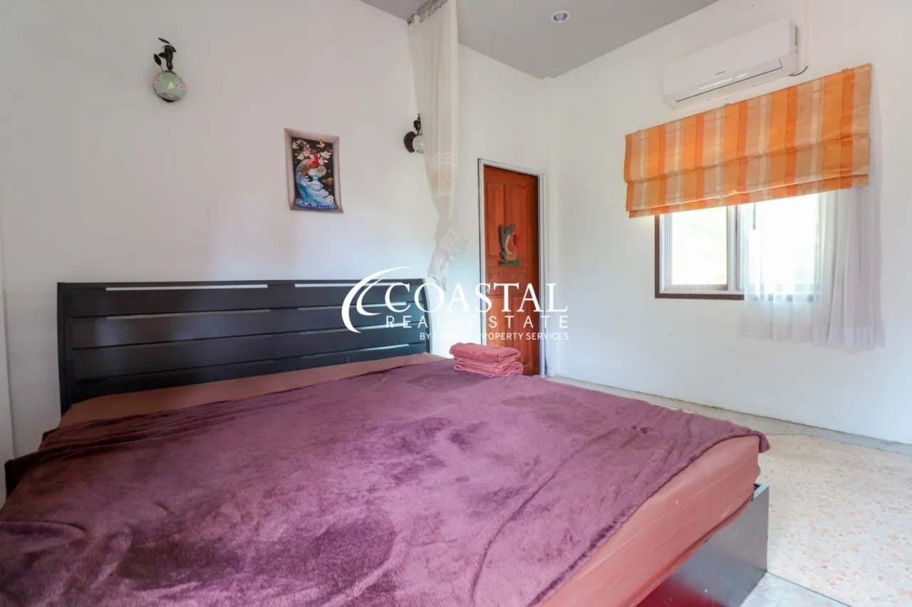 House For Sale And Rent Na-Jomtien_H013601_18