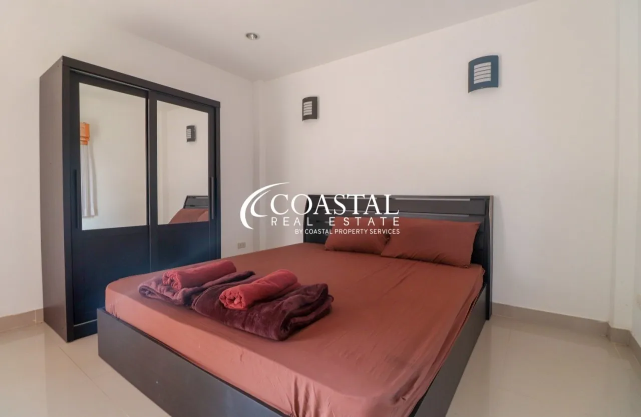 House For Sale And Rent Na-Jomtien_H013601_19