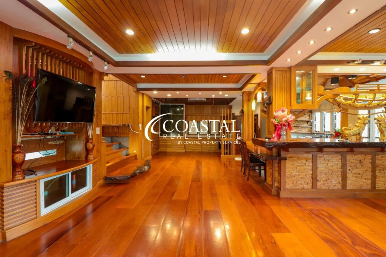 Sale Condo Pattaya Sale Condo Pattaya
