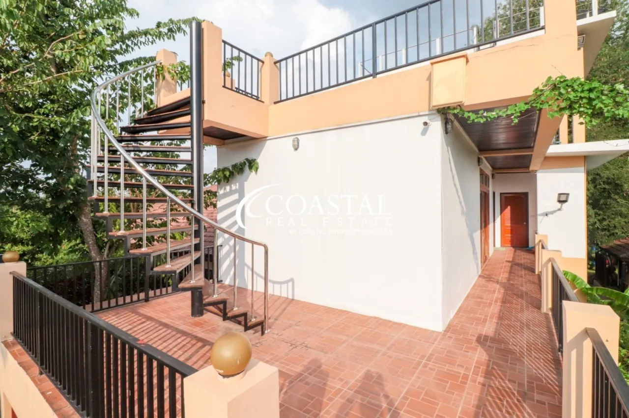 House For Sale And Rent Na-Jomtien_H013601_20