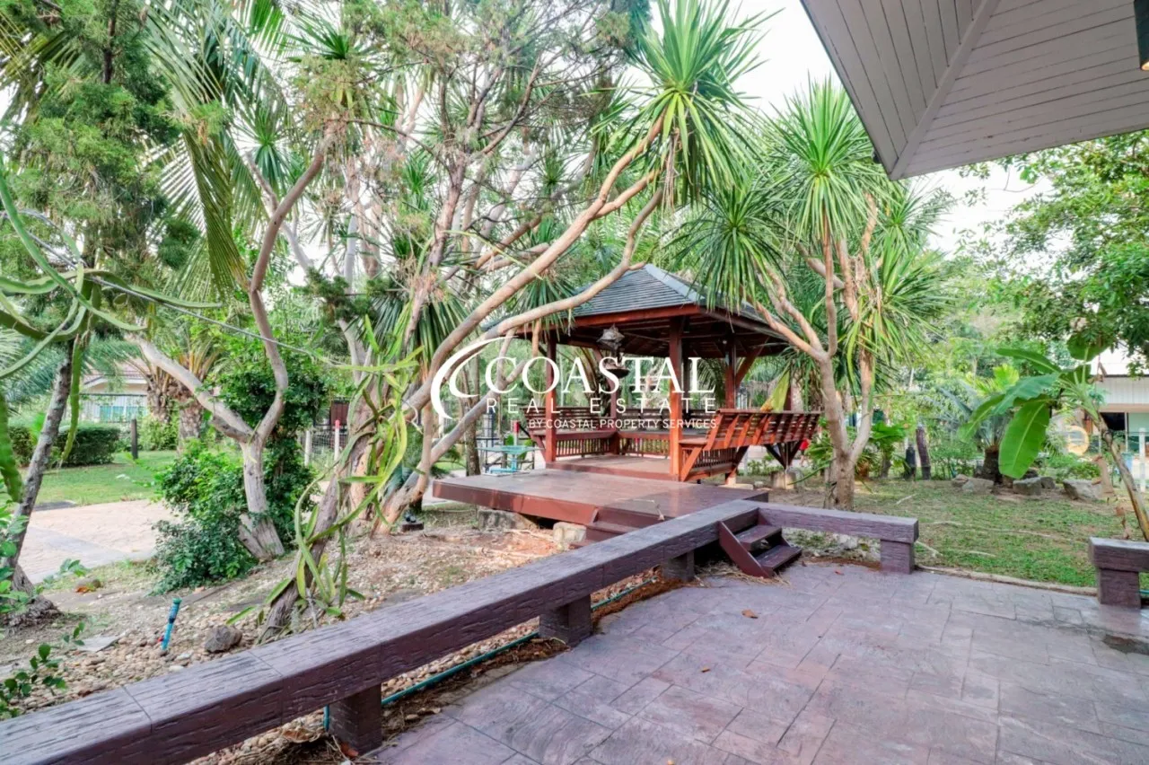House For Sale And Rent Na-Jomtien_H013601_21