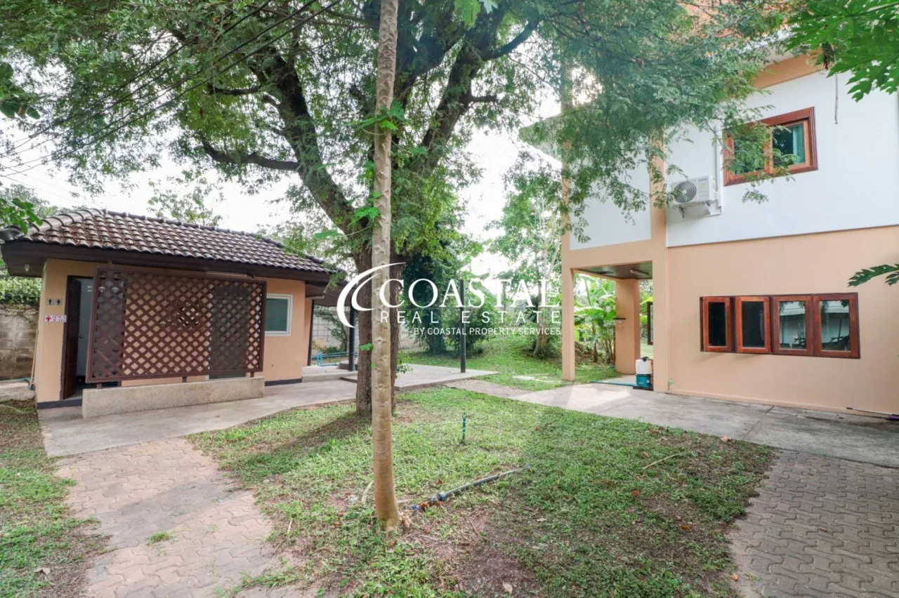 House For Sale And Rent Na-Jomtien_H013601_22