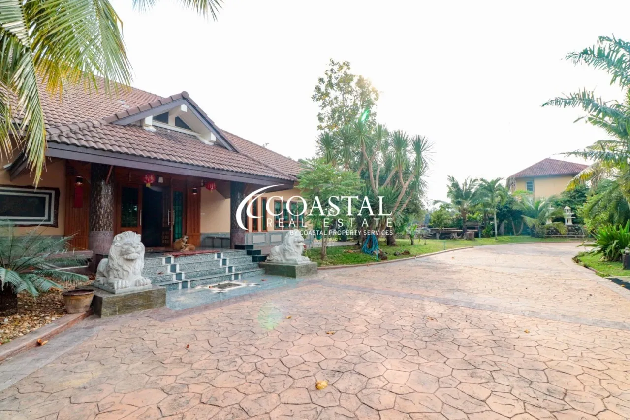 House For Sale And Rent Na-Jomtien_H013601_23