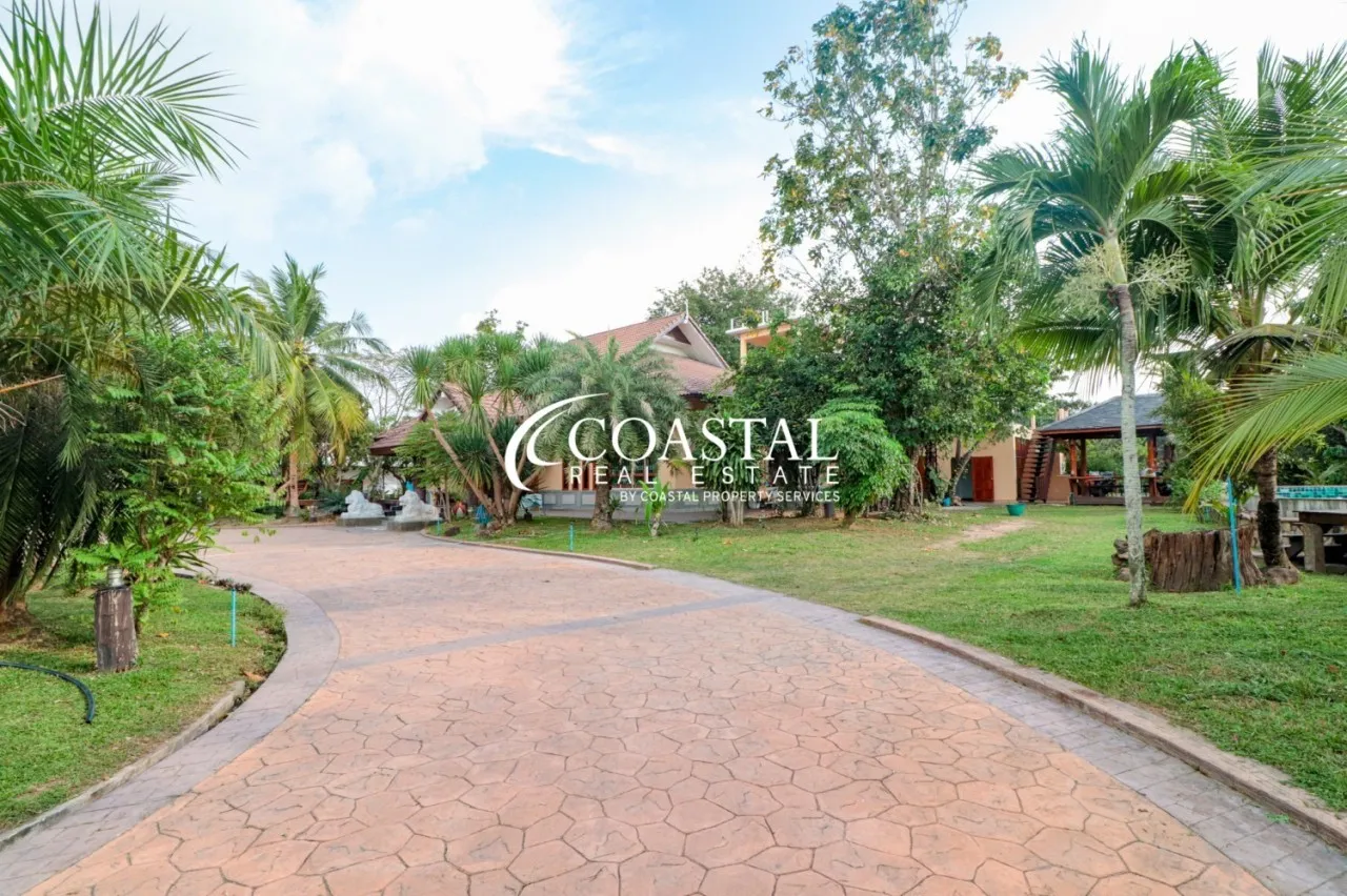 House For Sale And Rent Na-Jomtien_H013601_24