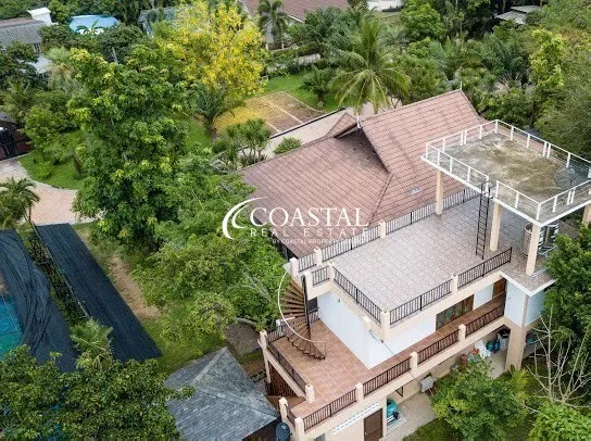 House For Sale And Rent Na-Jomtien_H013601_25