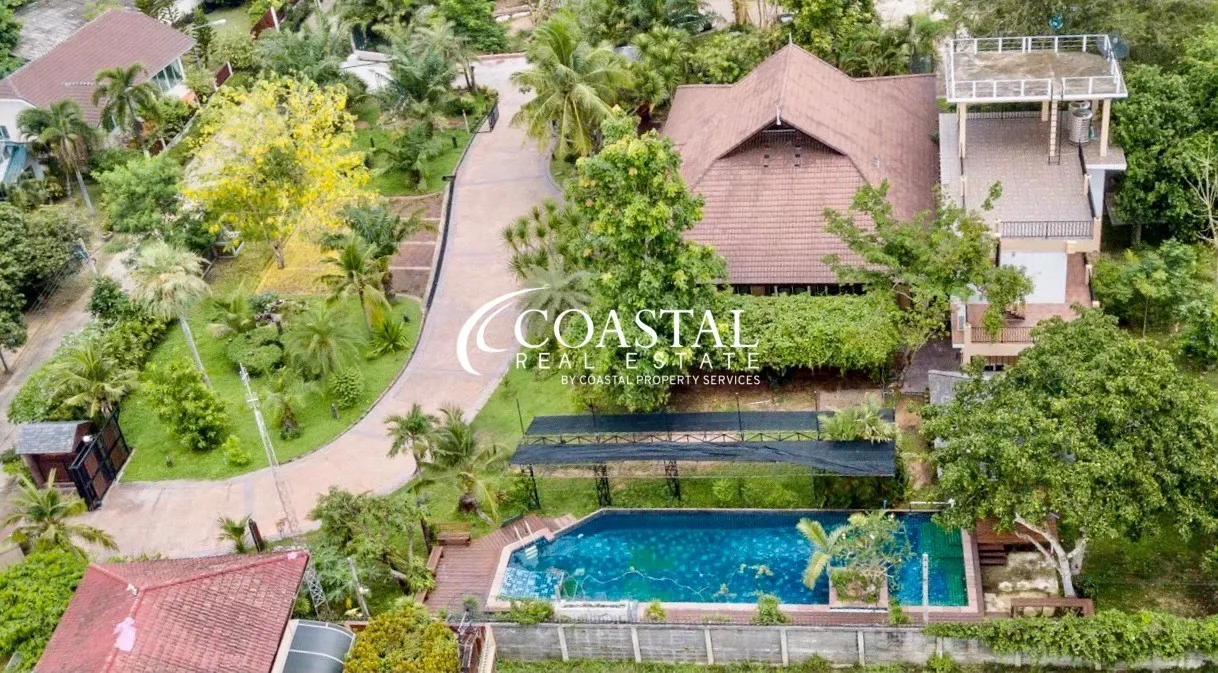House For Sale And Rent Na-Jomtien_H013601_26