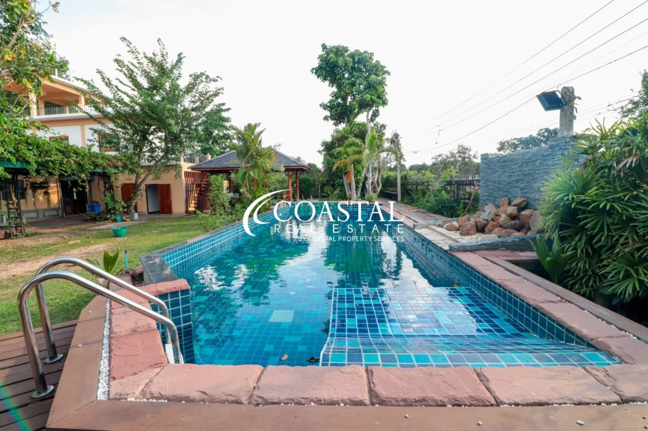 House For Sale And Rent Na-Jomtien_H013601_27