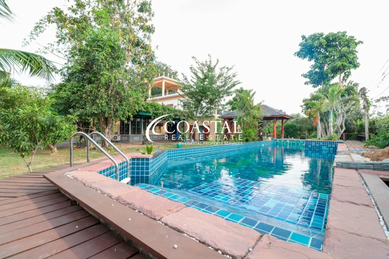 House For Sale And Rent Na-Jomtien_H013601_28