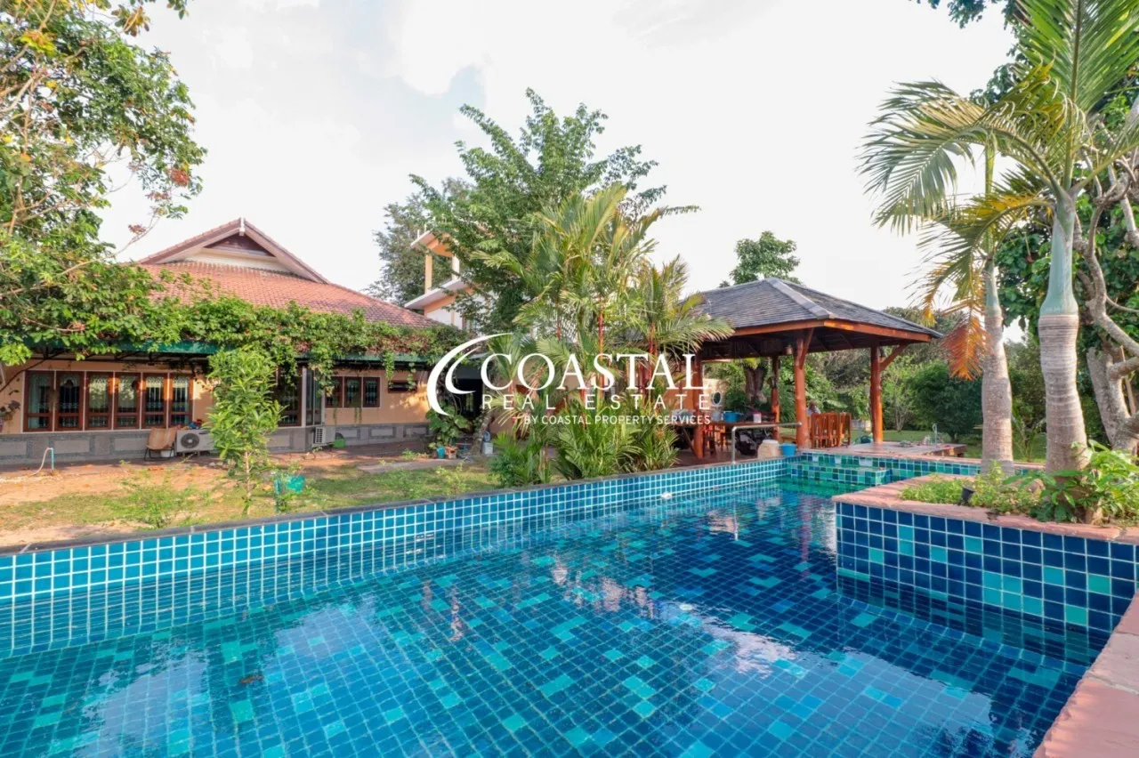House For Sale And Rent Na-Jomtien_H013601_29