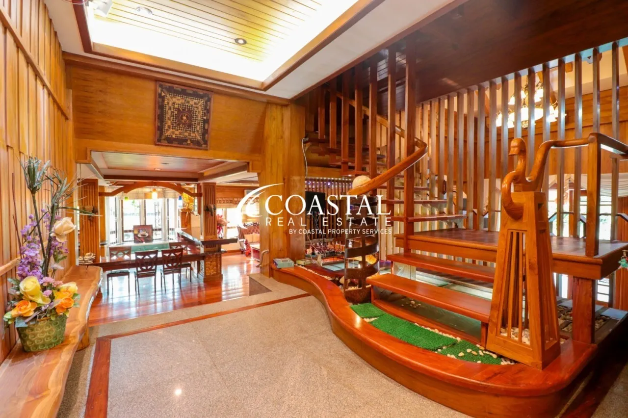 House For Sale And Rent Na-Jomtien_H013601_3