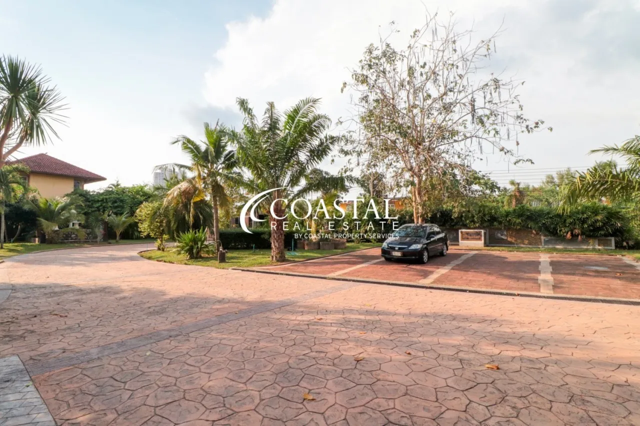 House For Sale And Rent Na-Jomtien_H013601_30