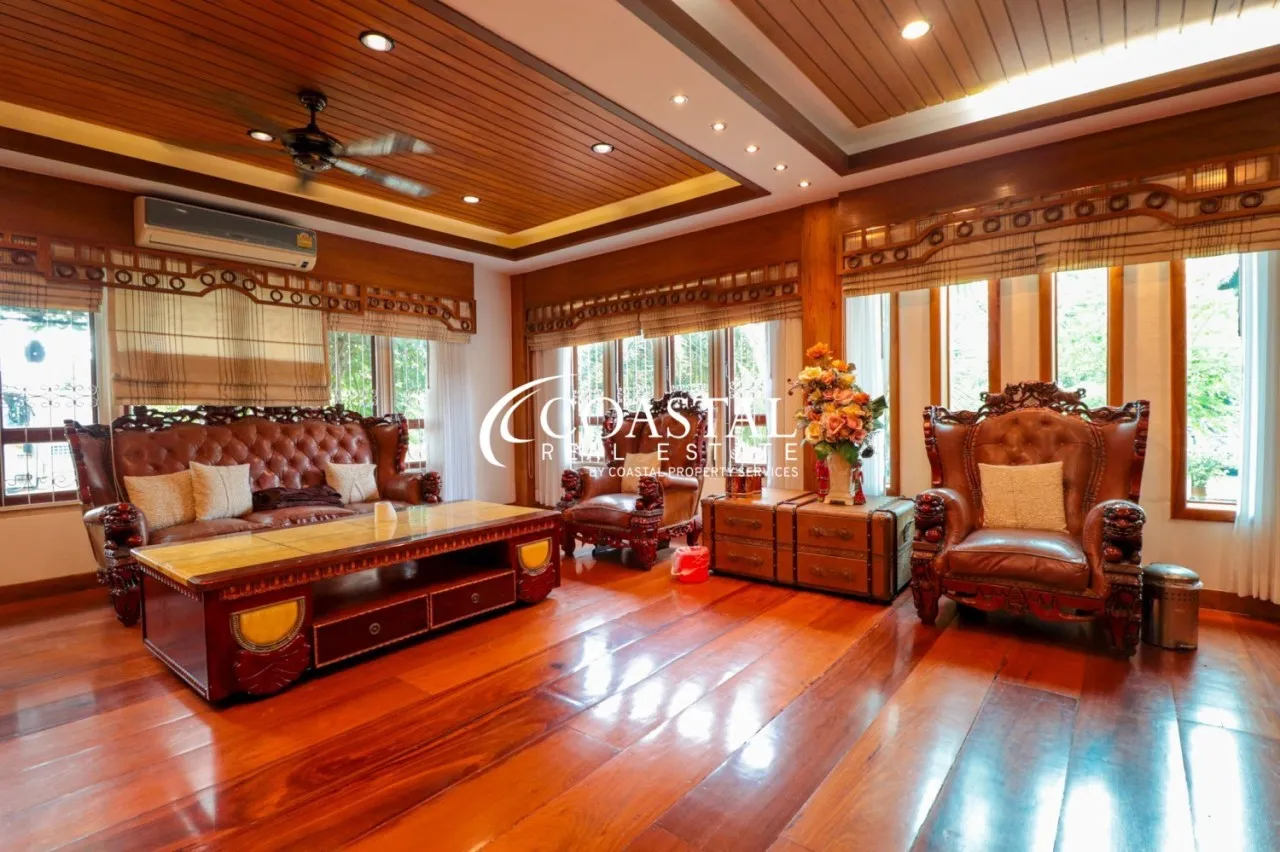 House For Sale And Rent Na-Jomtien_H013601_31