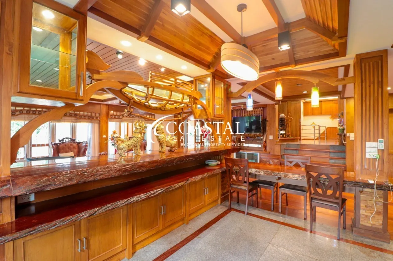 House For Sale And Rent Na-Jomtien_H013601_32
