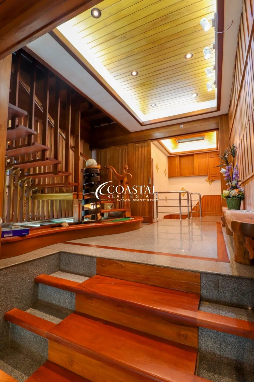 House For Sale And Rent Na-Jomtien_H013601_4