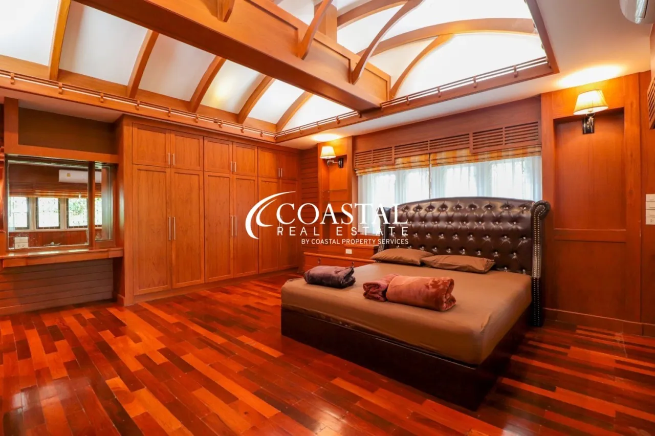 House For Sale And Rent Na-Jomtien_H013601_5