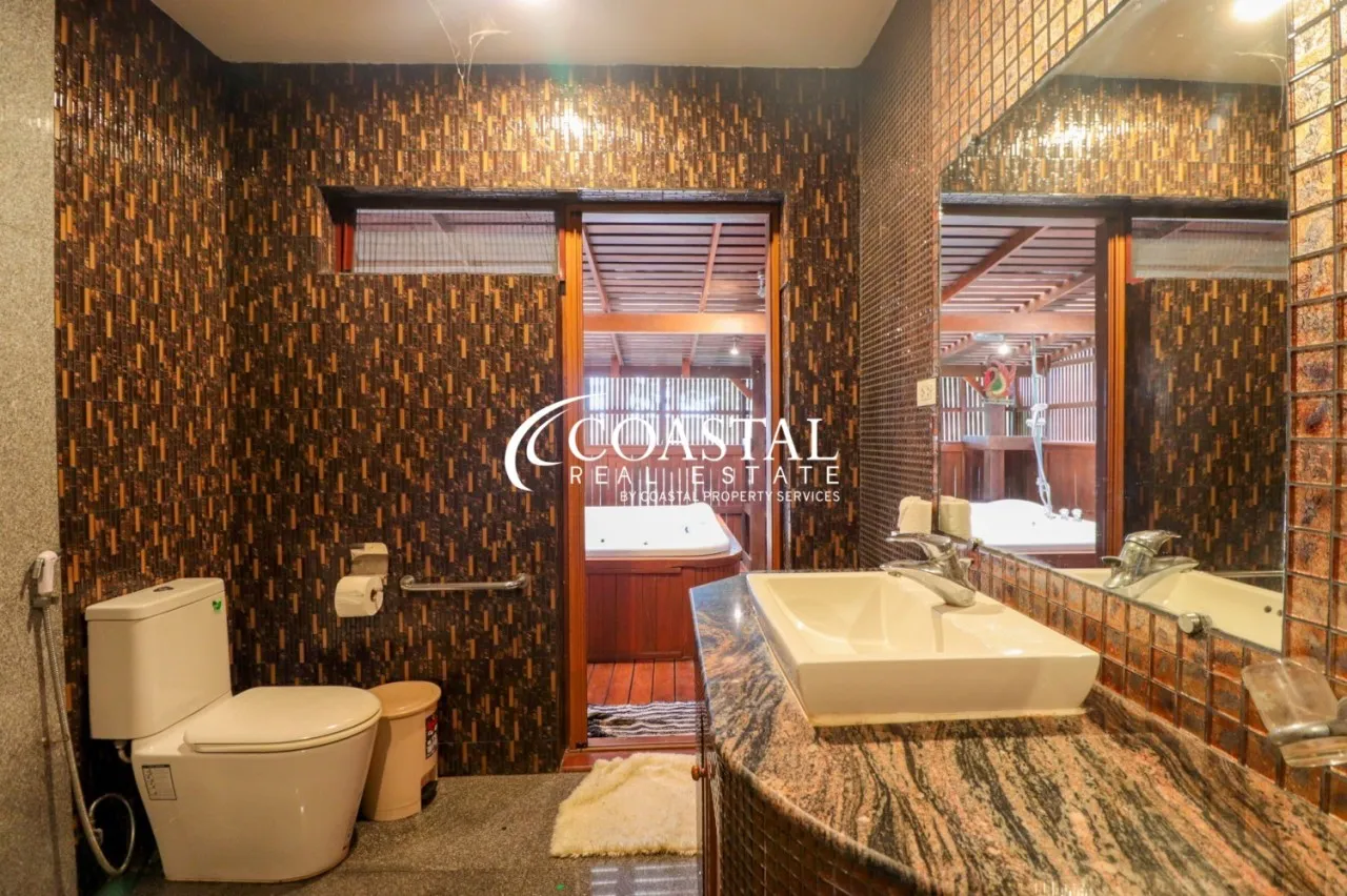House For Sale And Rent Na-Jomtien_H013601_6