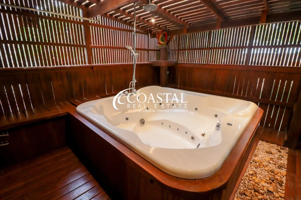 House For Sale And Rent Na-Jomtien_H013601_7