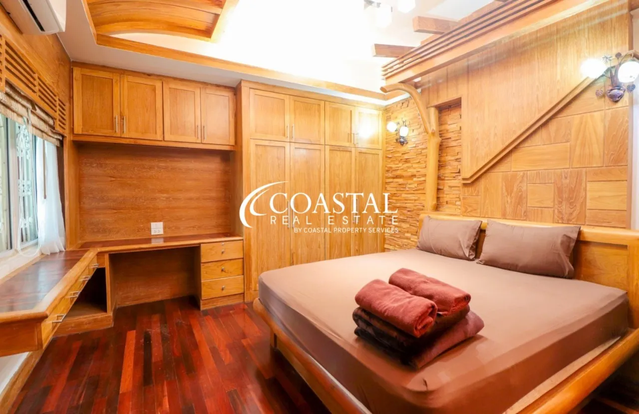 House For Sale And Rent Na-Jomtien_H013601_8