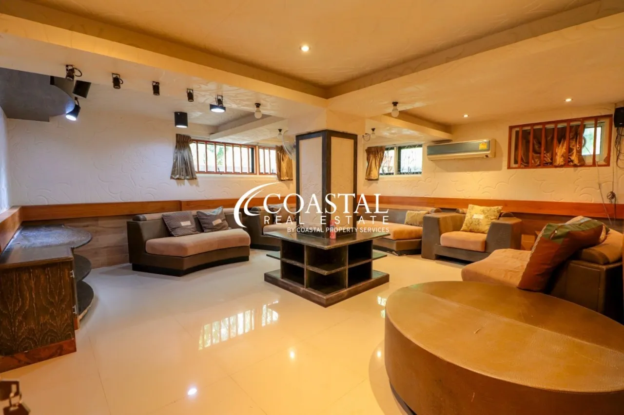 House For Sale And Rent Na-Jomtien_H013601_9