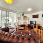 House For Sale And Rent Na-Jomtien H014067