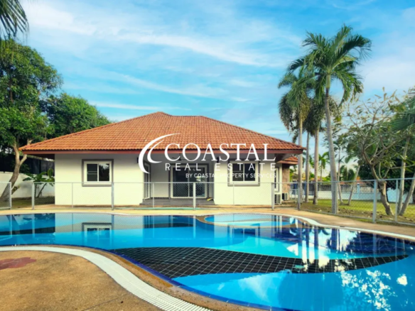 House For Sale And Rent Nong Palai H013743