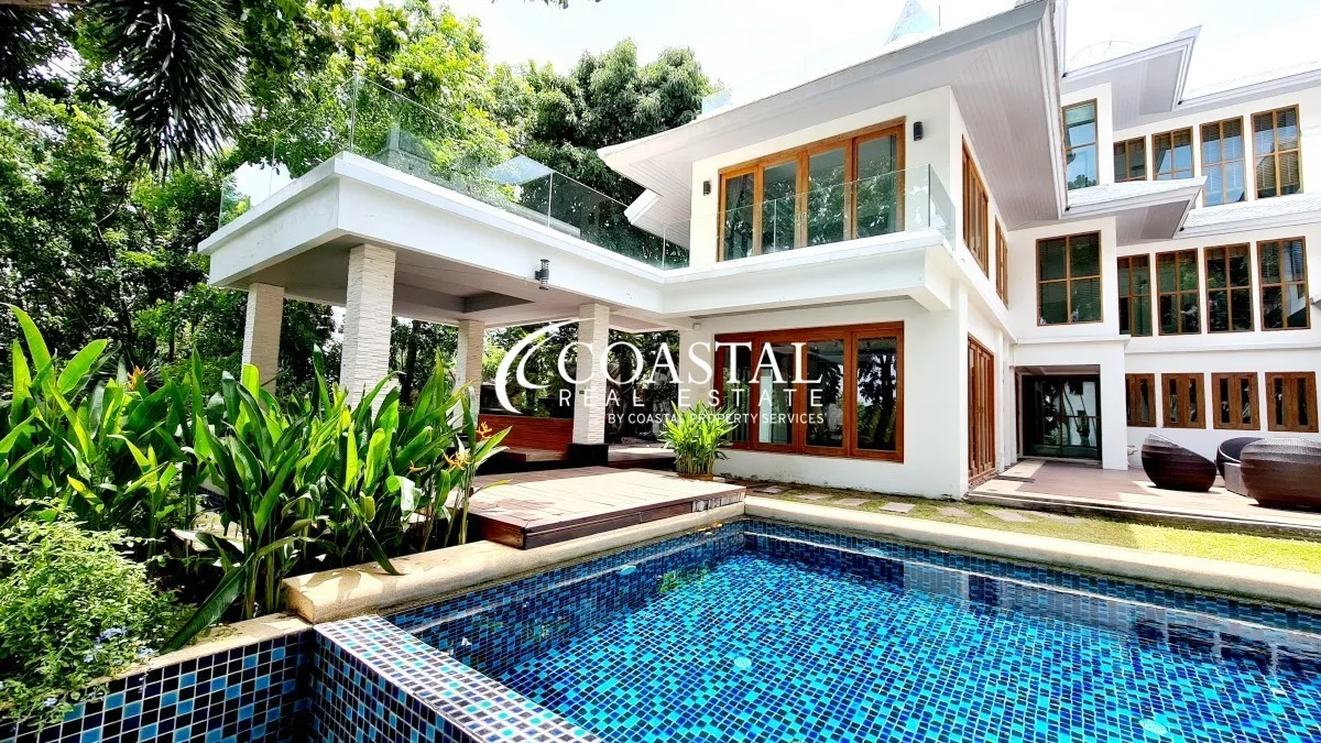 House For Sale And Rent Wong Amat_H013017_7