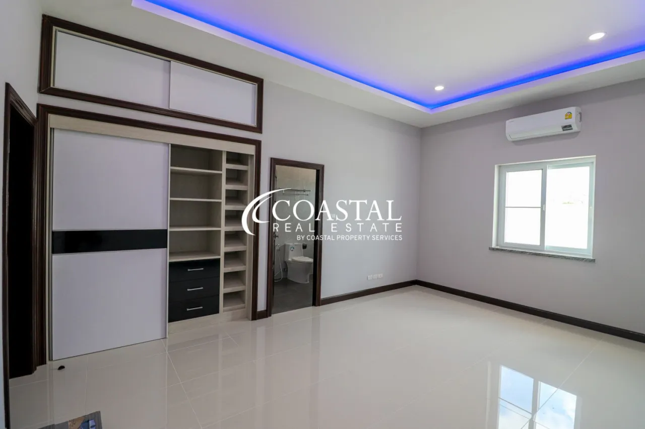 House For Sale Bang Saray_H013846_11