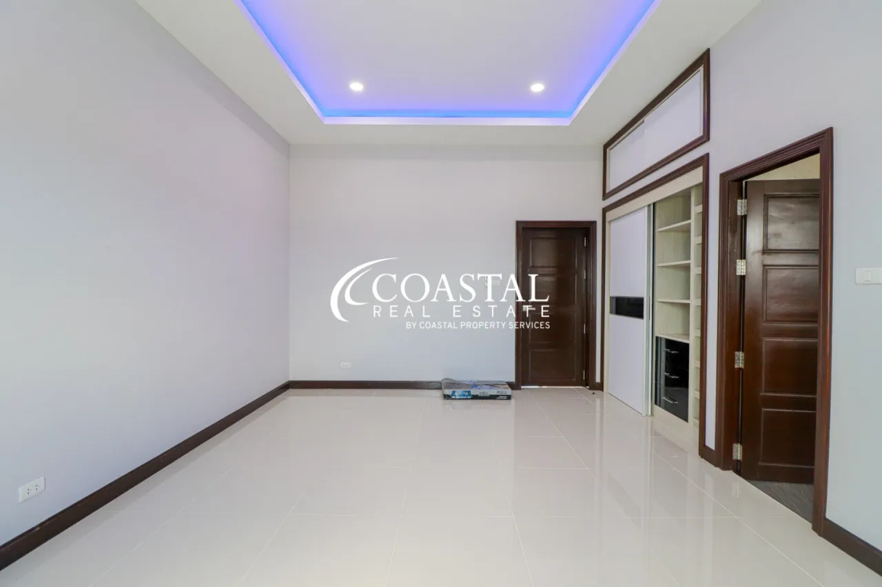 House For Sale Bang Saray_H013846_13