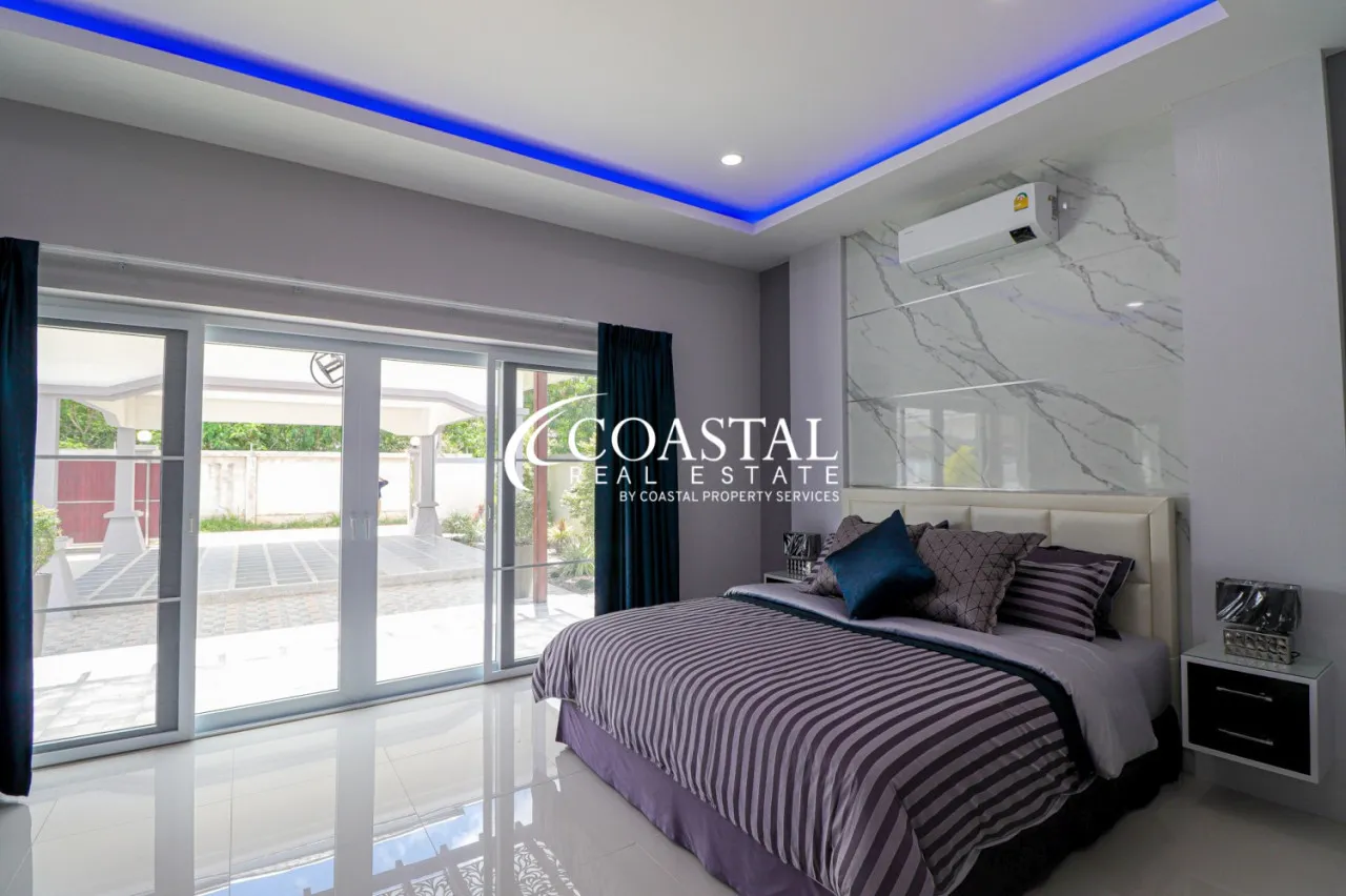 House For Sale Bang Saray_H013846_14