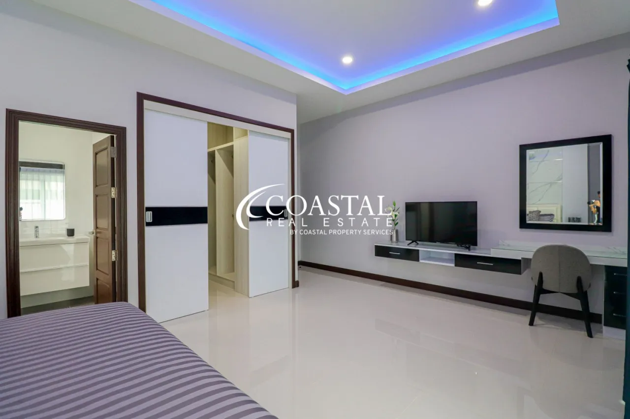 House For Sale Bang Saray_H013846_15