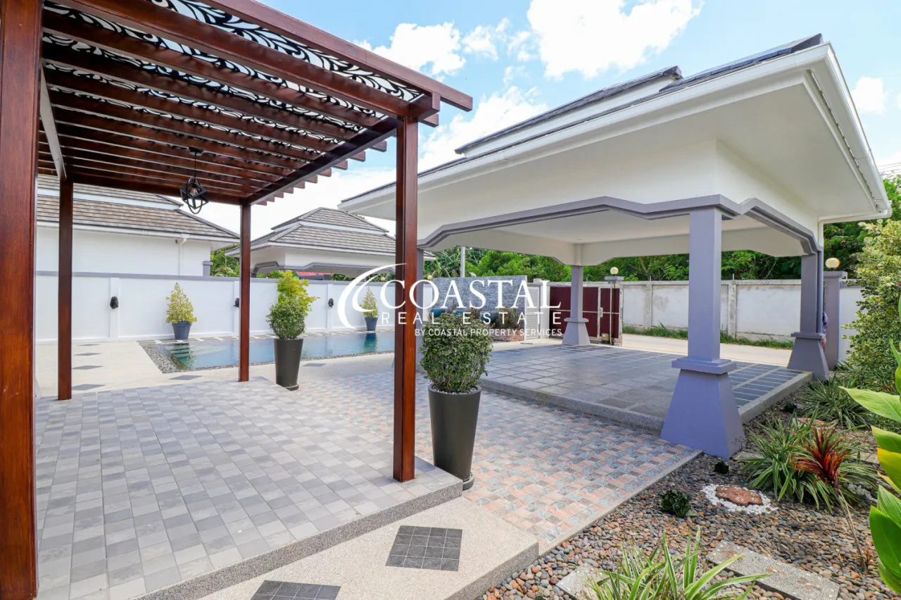 House For Sale Bang Saray_H013846_17