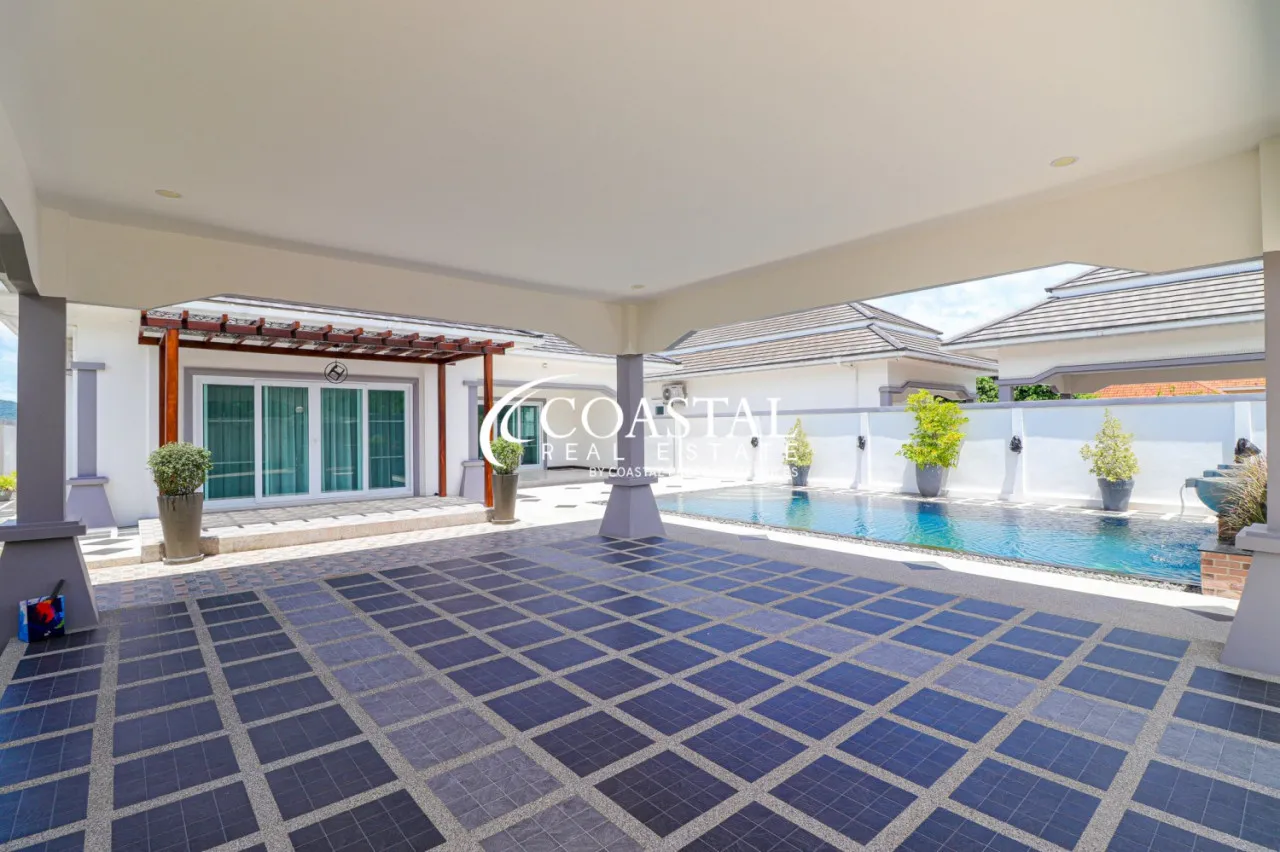 House For Sale Bang Saray_H013846_18